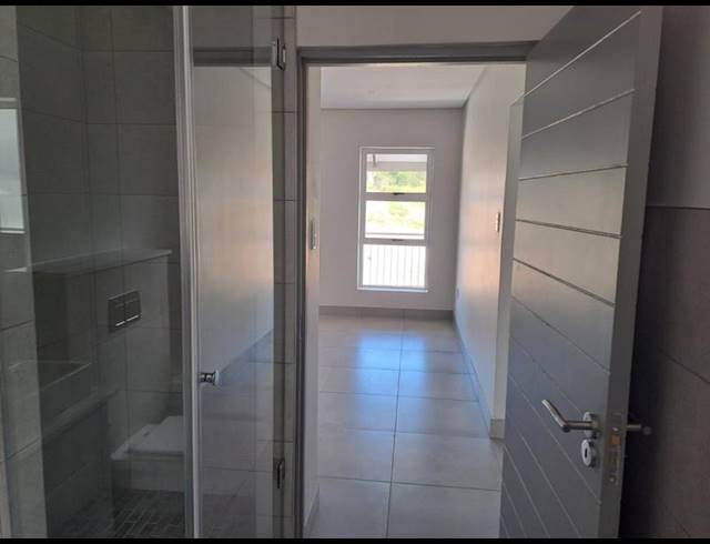 3 BEDROOM PROPERTY TO RENT IN GEORGE CENTRAL